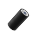 Dynarex Sensi-Wrap Self-Adherent Bandage Rolls