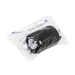 Dynarex Sensi-Wrap Self-Adherent Bandage Rolls