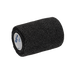 Dynarex Sensi-Wrap Self-Adherent Bandage Rolls