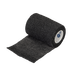 Dynarex Sensi-Wrap Self-Adherent Bandage Rolls