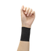 Dynarex Sensi-Wrap Self-Adherent Bandage Rolls