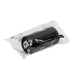 Dynarex Sensi-Wrap Self-Adherent Bandage Rolls