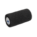 Dynarex Sensi-Wrap Self-Adherent Bandage Rolls