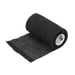 Dynarex Sensi-Wrap Self-Adherent Bandage Rolls