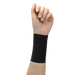 Dynarex Sensi-Wrap Self-Adherent Bandage Rolls