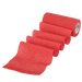 Dynarex Sensi-Wrap Self-Adherent Bandage Rolls