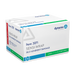 Dynarex Sensi-Wrap Self-Adherent Bandage Rolls