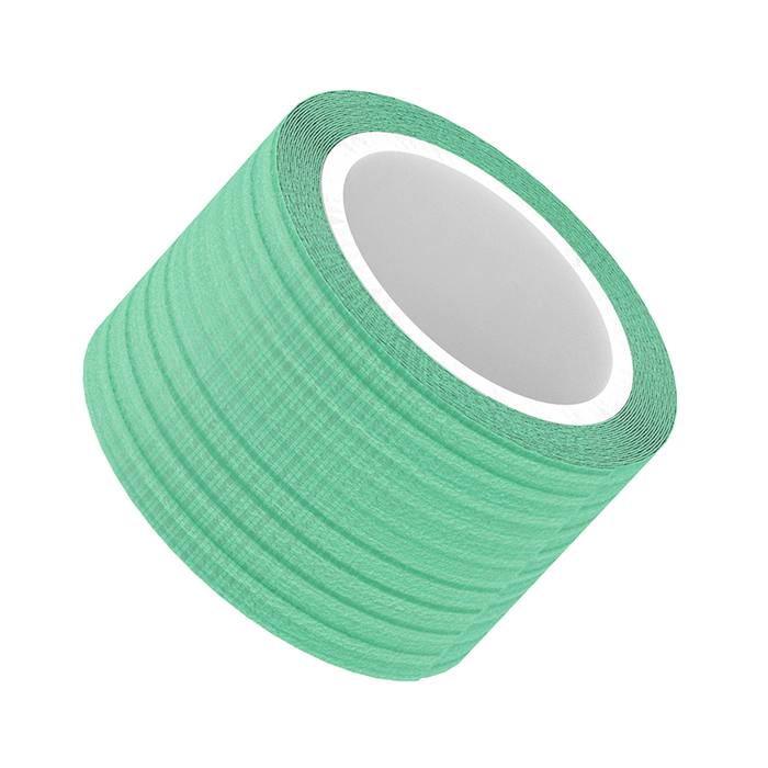 Dynarex Sensi-Wrap Self-Adherent Bandage Rolls