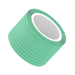 Dynarex Sensi-Wrap Self-Adherent Bandage Rolls