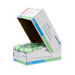 Dynarex Sensi-Wrap Self-Adherent Bandage Rolls