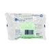 Dynarex Sensi-Wrap Self-Adherent Bandage Rolls