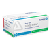 Dynarex Sensi-Wrap Self-Adherent Bandage Rolls