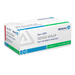 Dynarex Sensi-Wrap Self-Adherent Bandage Rolls