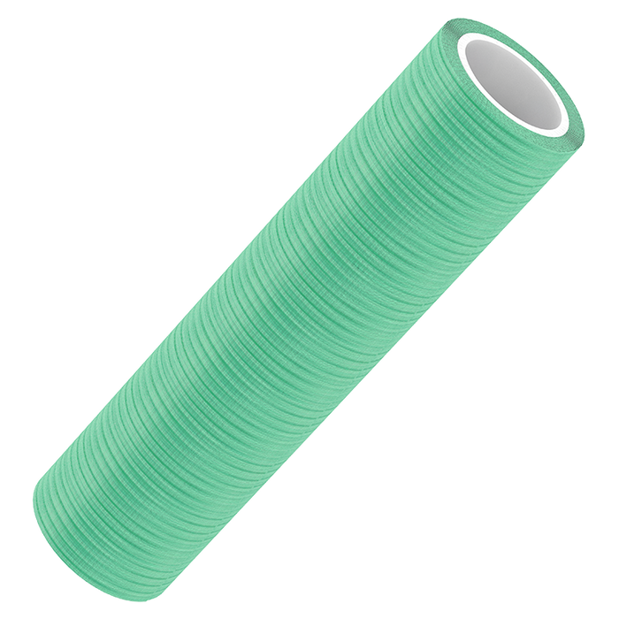 Dynarex Sensi-Wrap Self-Adherent Bandage Rolls