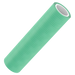 Dynarex Sensi-Wrap Self-Adherent Bandage Rolls