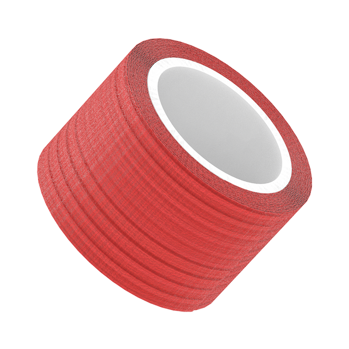 Dynarex Sensi-Wrap Self-Adherent Bandage Rolls