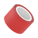 Dynarex Sensi-Wrap Self-Adherent Bandage Rolls