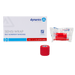 Dynarex Sensi-Wrap Self-Adherent Bandage Rolls