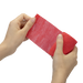 Dynarex Sensi-Wrap Self-Adherent Bandage Rolls