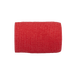 Dynarex Sensi-Wrap Self-Adherent Bandage Rolls