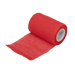 Dynarex Sensi-Wrap Self-Adherent Bandage Rolls
