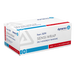 Dynarex Sensi-Wrap Self-Adherent Bandage Rolls