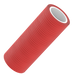 Dynarex Sensi-Wrap Self-Adherent Bandage Rolls