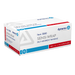 Dynarex Sensi-Wrap Self-Adherent Bandage Rolls
