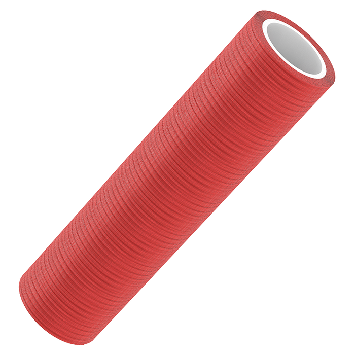 Dynarex Sensi-Wrap Self-Adherent Bandage Rolls