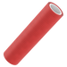 Dynarex Sensi-Wrap Self-Adherent Bandage Rolls