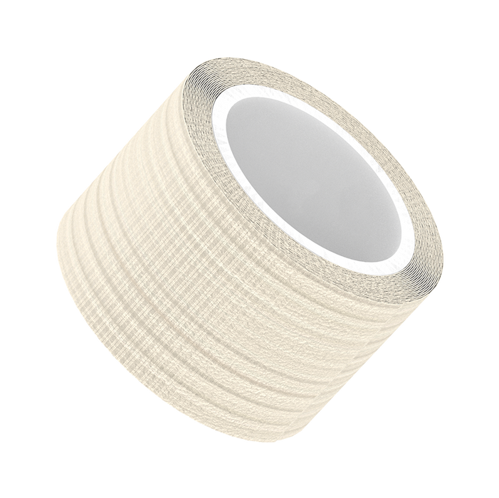 Dynarex Sensi-Wrap Self-Adherent Bandage Rolls