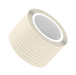 Dynarex Sensi-Wrap Self-Adherent Bandage Rolls