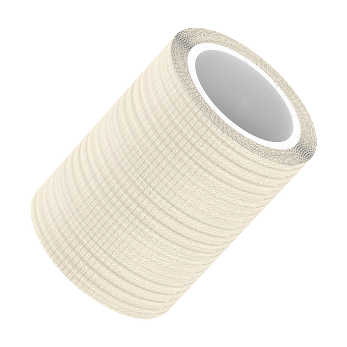 Dynarex Sensi-Wrap Self-Adherent Bandage Rolls