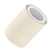 Dynarex Sensi-Wrap Self-Adherent Bandage Rolls