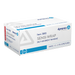 Dynarex Sensi-Wrap Self-Adherent Bandage Rolls