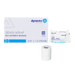 Dynarex Sensi-Wrap Self-Adherent Bandage Rolls