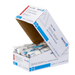Dynarex Sensi-Wrap Self-Adherent Bandage Rolls