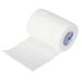 Dynarex Sensi-Wrap Self-Adherent Bandage Rolls