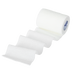 Dynarex Sensi-Wrap Self-Adherent Bandage Rolls