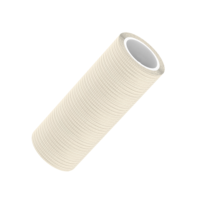 Dynarex Sensi-Wrap Self-Adherent Bandage Rolls