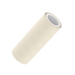 Dynarex Sensi-Wrap Self-Adherent Bandage Rolls
