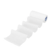 Dynarex Sensi-Wrap Self-Adherent Bandage Rolls