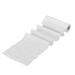 Dynarex Sensi-Wrap Self-Adherent Bandage Rolls