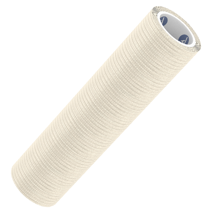 Dynarex Sensi-Wrap Self-Adherent Bandage Rolls