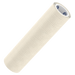 Dynarex Sensi-Wrap Self-Adherent Bandage Rolls