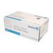 Dynarex Sensi-Wrap Self-Adherent Bandage Rolls