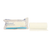 Dynarex Sensi-Wrap Self-Adherent Bandage Rolls