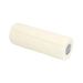 Dynarex Sensi-Wrap Self-Adherent Bandage Rolls