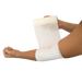 Dynarex Sensi-Wrap Self-Adherent Bandage Rolls
