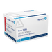 Dynarex Sensi-Wrap Self-Adherent Bandage Rolls